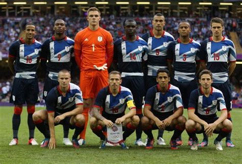 fotboll 2012|olympics football 2012.